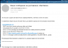 Почта Mail.Ru - Firefox Developer Edition.png