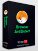 Browser-AntiDetect392921.png
