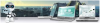 upload_2018-2-25_19-16-12.png upload_2018-2-25_19-16-12.png
