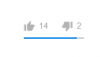 1510477965_youtube-rating.png