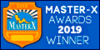 master-x-awards-2019-winner.gif