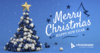 1200x628_CD_merryChristmas.png