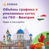 YU-265_blog_ru.png YU-265_blog_ru.png