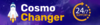 cosmo-baner.png