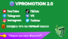 vpromo2 - view.png