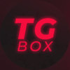 Лого ТГ бокс.jpg