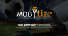 mobytize_900_470_618.png