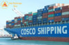 china-trade-container-ship-cosco.jpg