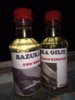 bazouka-herbal-oil-cream-pills-for-men-in-ramotswa-call-27710732372-botswana-6014-791.jpg