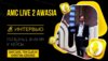 AMC Live 2 AWasia 2.jpg