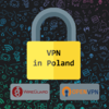 VPN IN POLAND круче.png