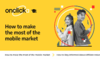 Onclicka mobile market.png