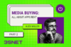 media-buying-all-about-app-rentals-1.jpg.png