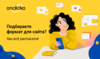 linkedin, twitter, mail (1).png