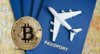 bitcoin-passport-850x453.jpg