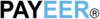 c7e7e14b79a75fd8906b259cfccf729e.png