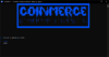 CoinMerce.png