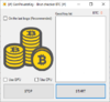 genprivtekey.png