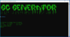 6Z59H0s.png