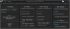 v-Vqx9dh.png v-Vqx9dh.png