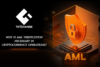 f1687939-d237-442d-a0ac-58fae3bc13a9.png