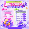 6.18 (2).png 6.18 (2).png