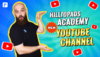 hilltopads academy new (1).png