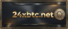 1792042518584.png