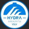 Shop_Hydra