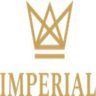 imperiial