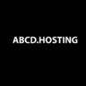 Abcd.Hosting