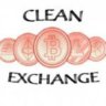Clean-Exchange.com