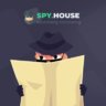 SpyHouse