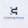 CloakingHouse