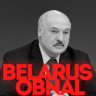 BelarusDM