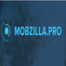 Mobzilla