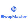 SwapMaster