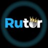 RUTOR