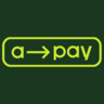 Try A-Pay