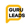 Маркетолог GuruLeads