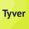 Tyver SPY