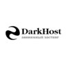 Dark Host