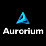 Aurorium_Browser