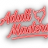 AdultMasters