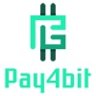 pay4bit