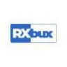 Rxbux