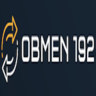 Support_Obmen_192