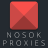 Nosok_org