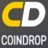 Coindrop