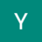 yanickjames320